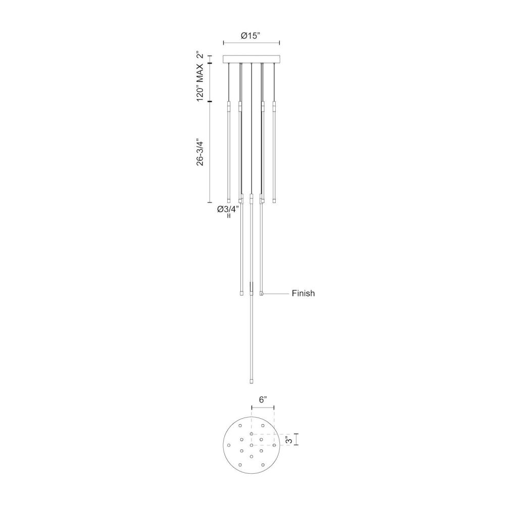 MP75127-CH