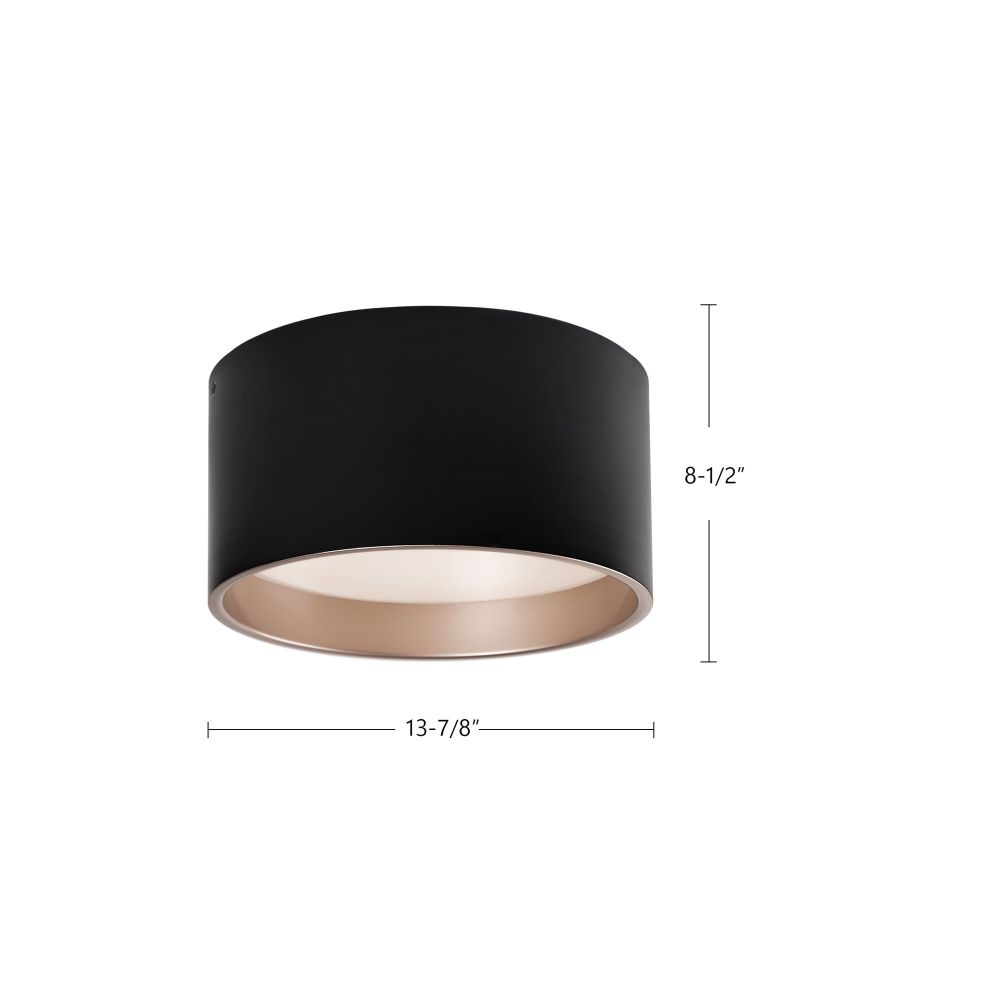 FM11414-BK-5CCT