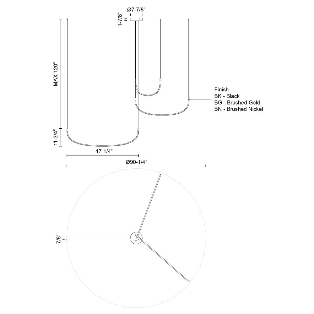 MP89390-BG-UNV