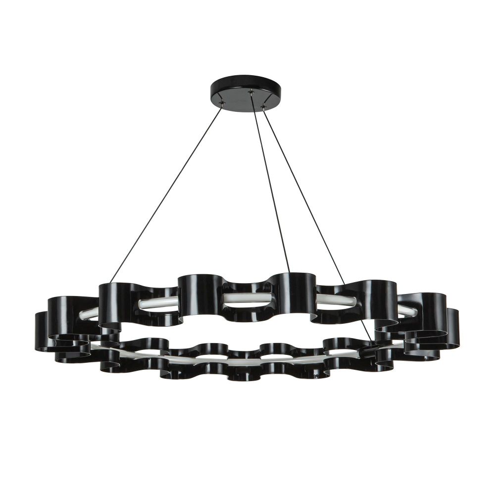 CH18035-GBK