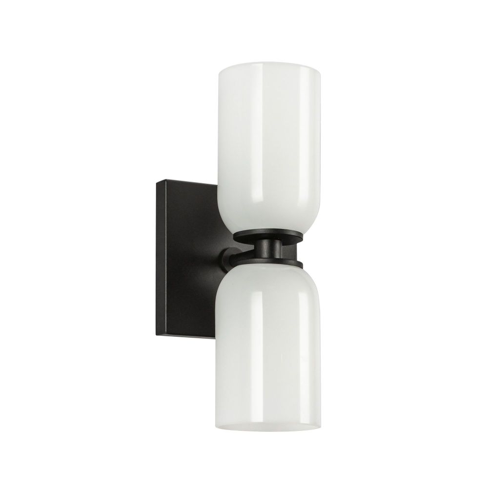 WS57712-BK/GO