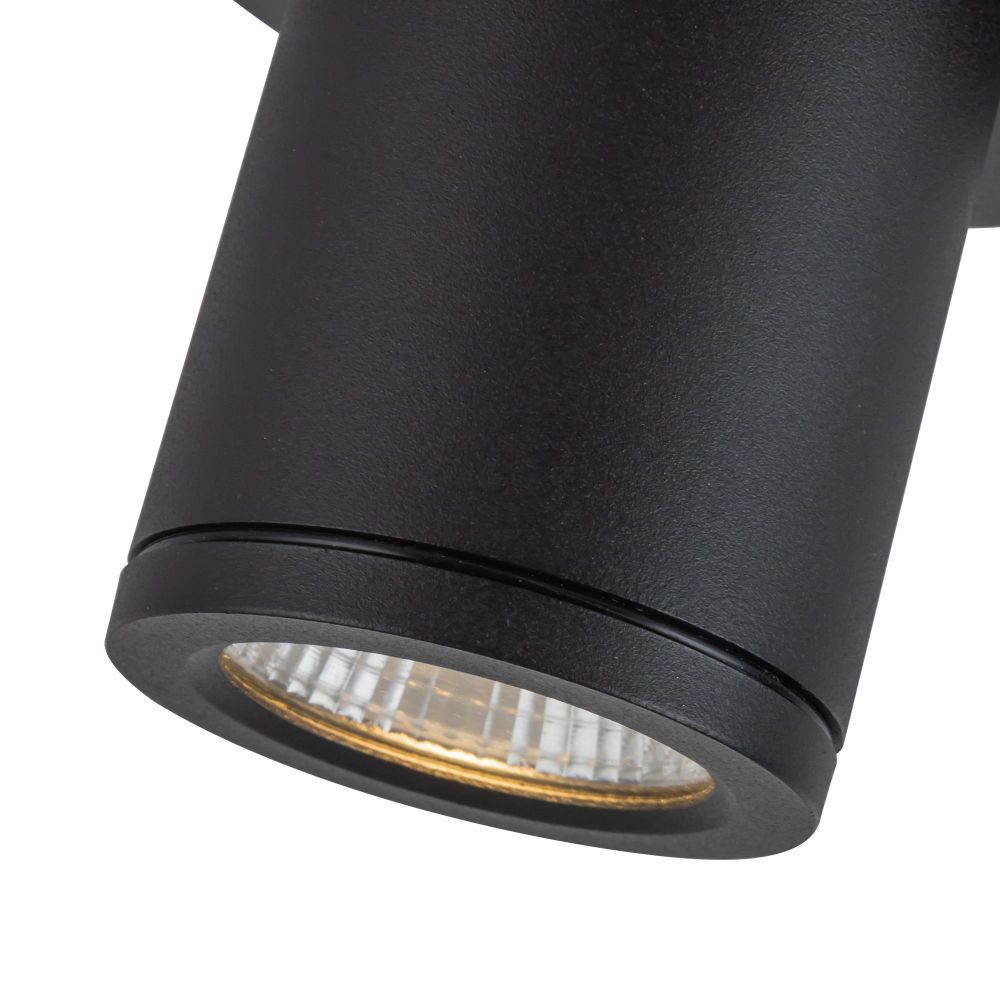 EC262103-BK