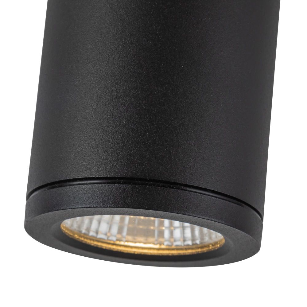 EC262106-BK