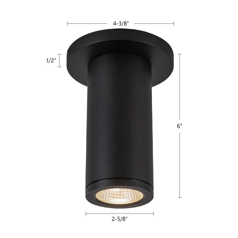 EC262106-BK