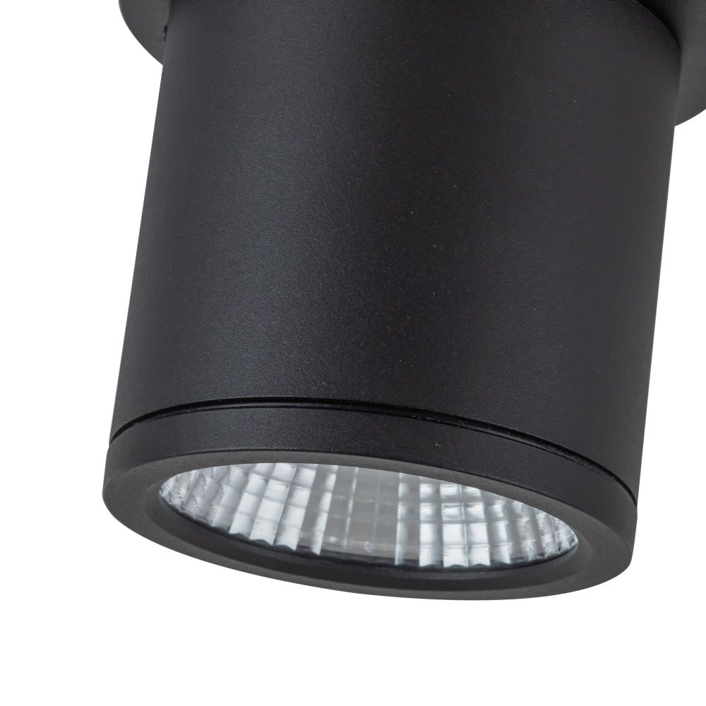 EC264104-BK