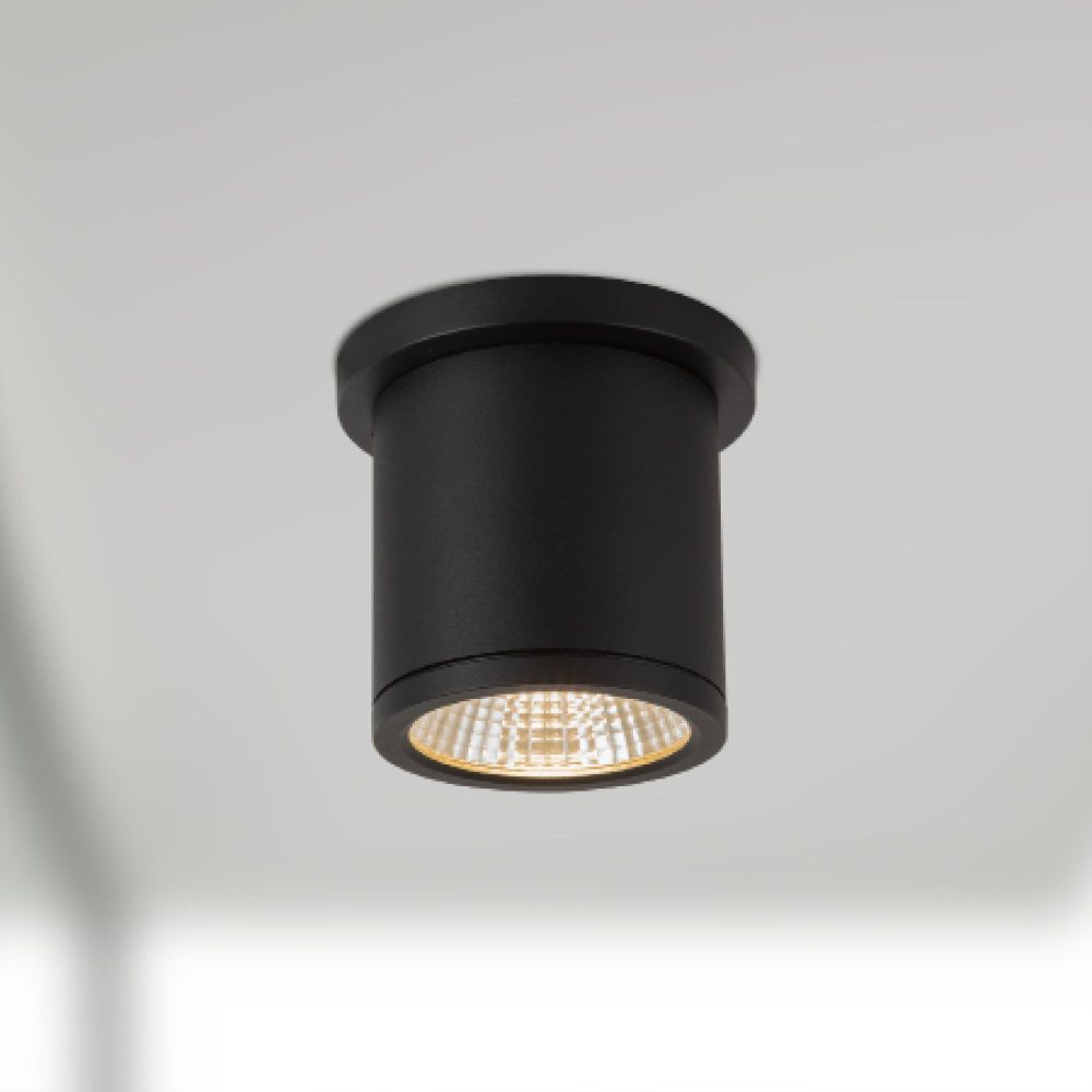 EC264104-BK