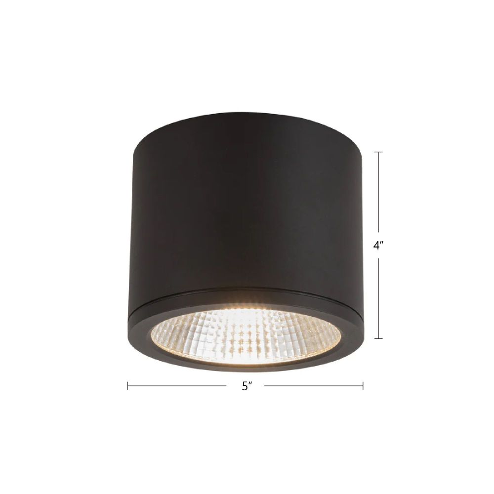 EC265104-WH