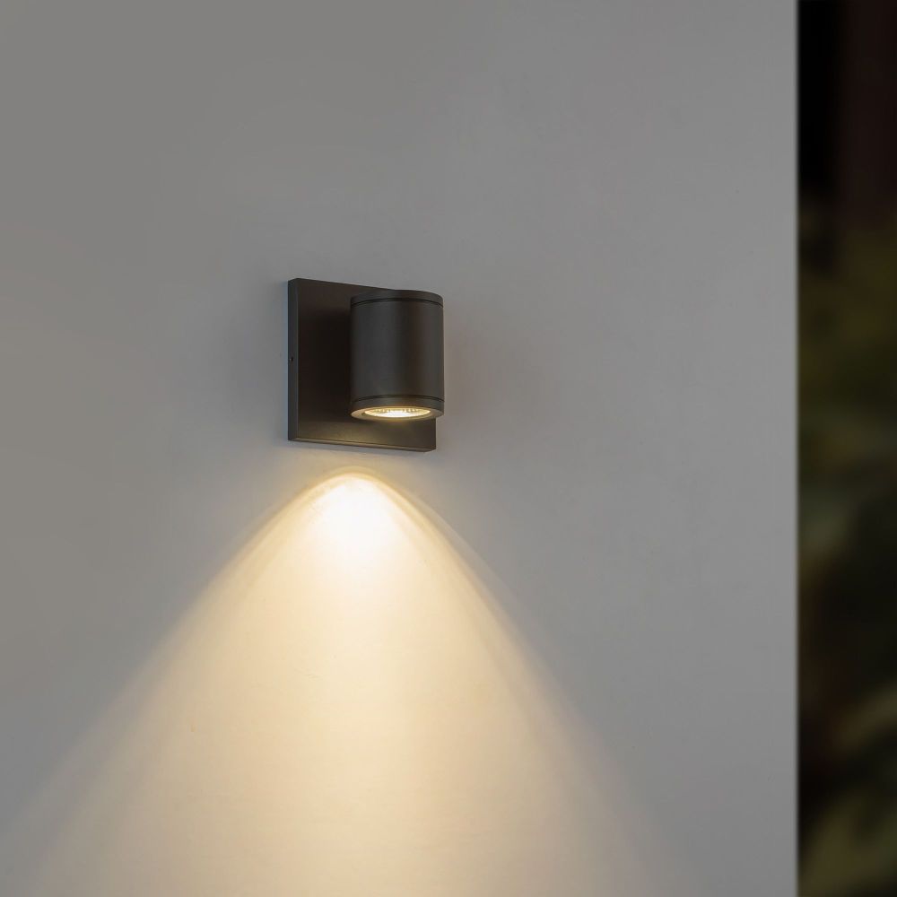 EW262103-BK