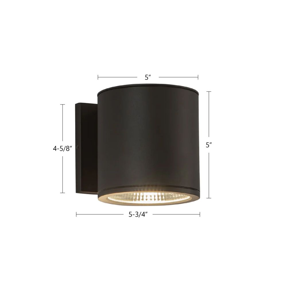 EW265105-BK