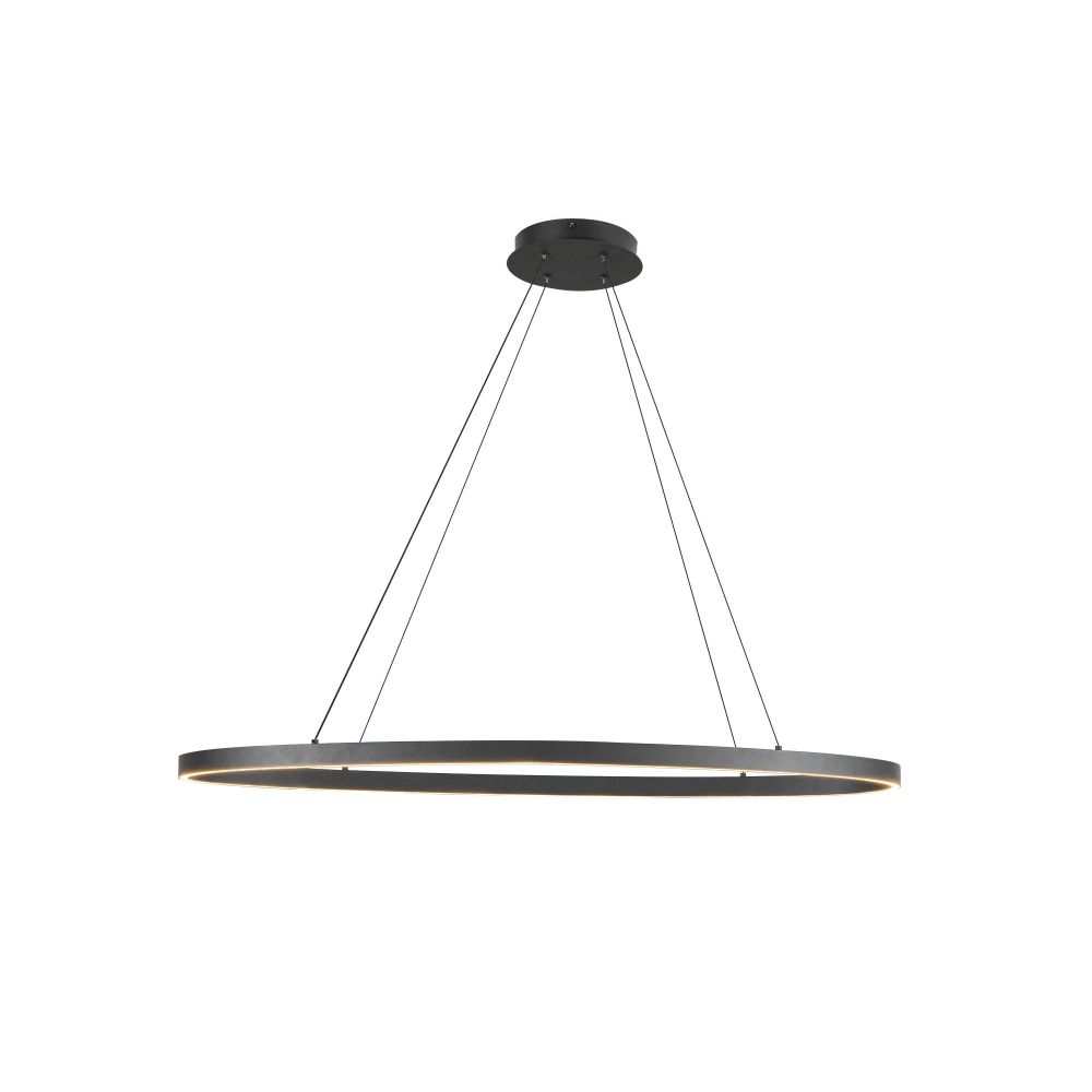LP79140-BK