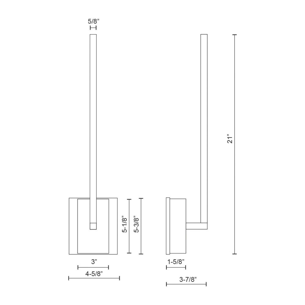 WS25118-BG-UNV