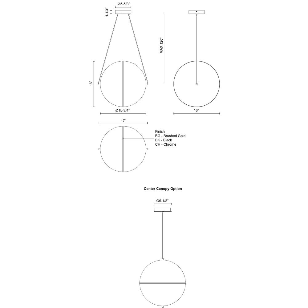 PD76716-BK