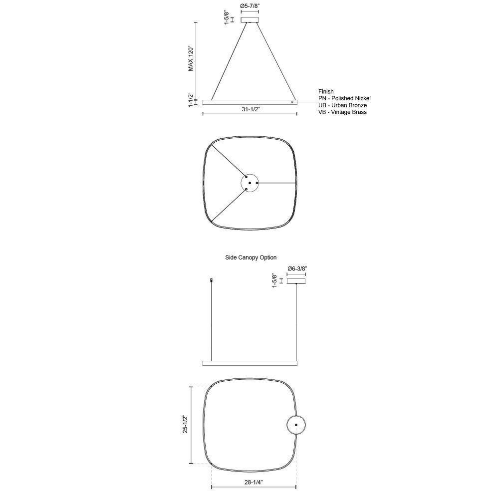 PD78031-VB