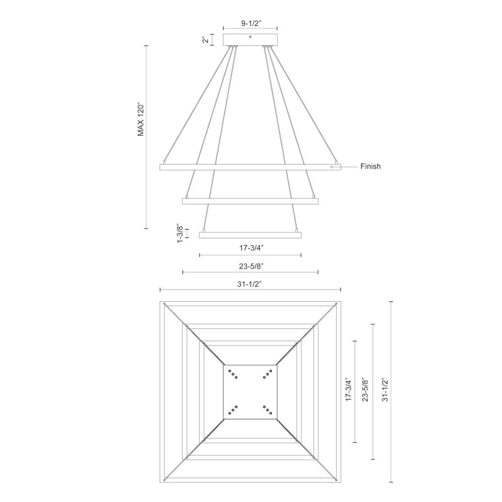 CH88332-WH