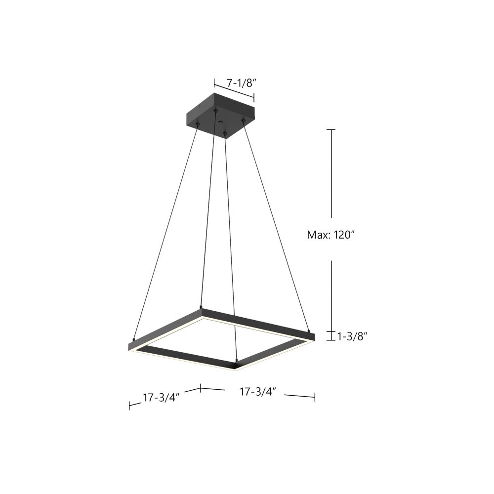 PD88118-WH