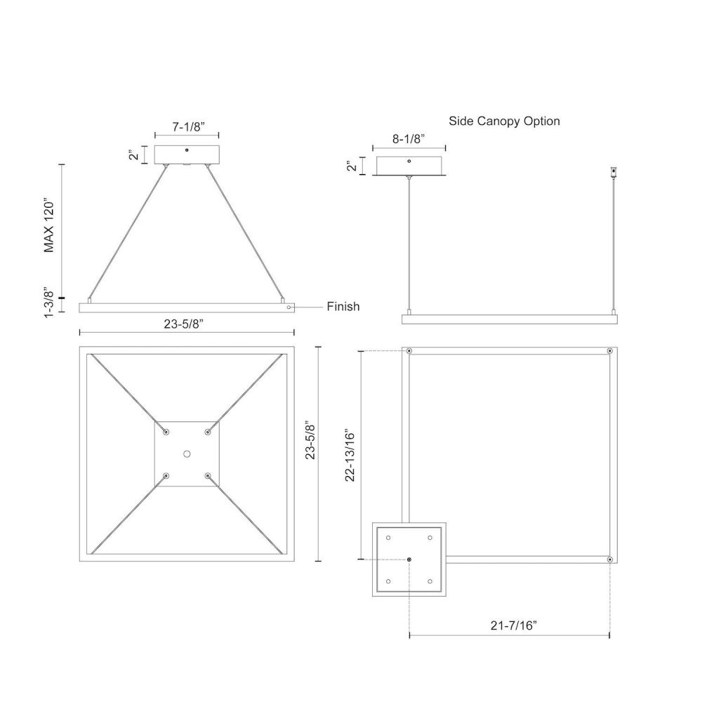 PD88124-WH