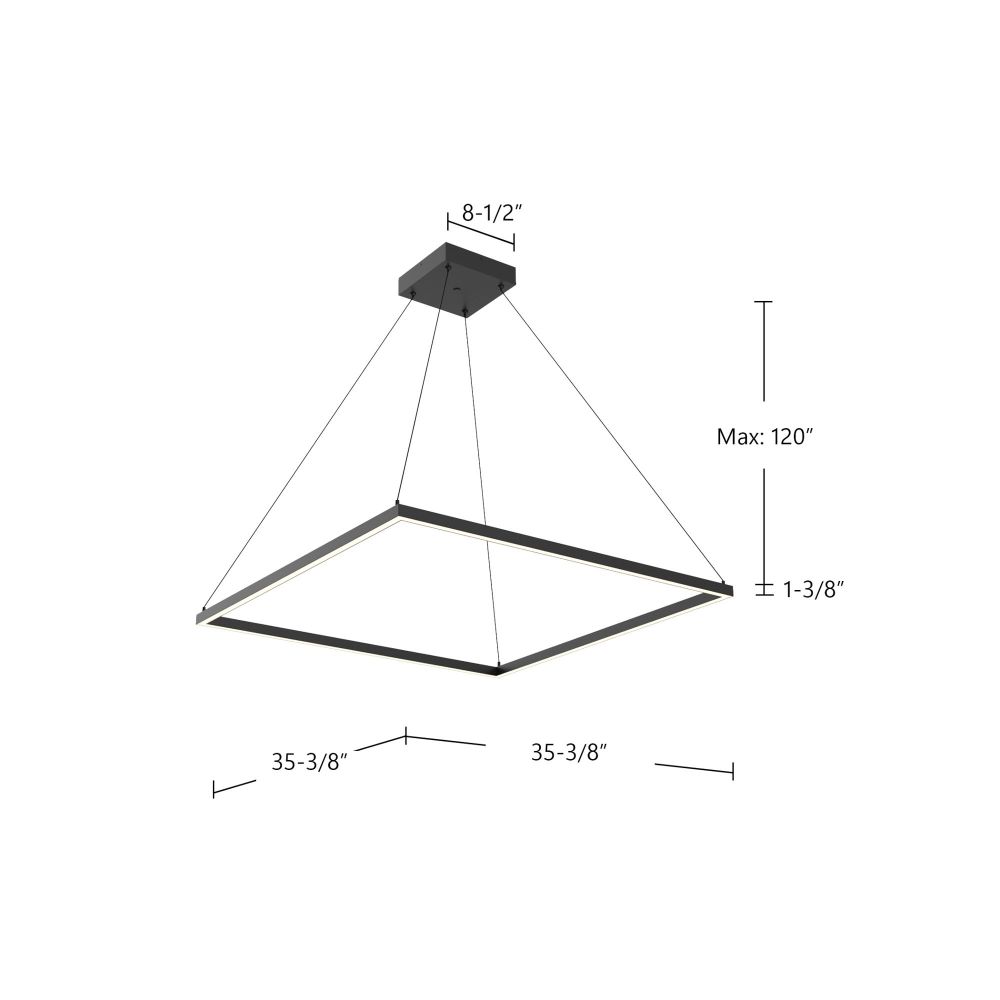 PD88136-WH-UNV-010