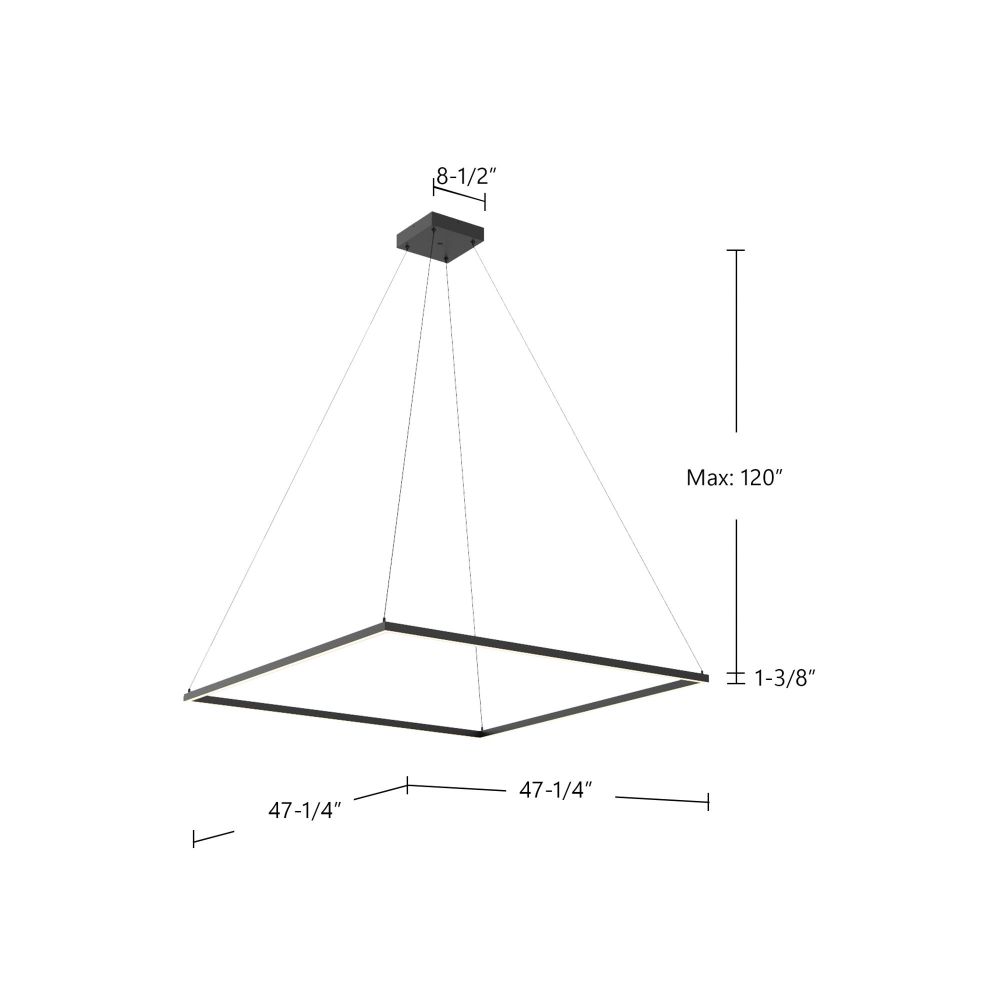 PD88148-WH-UNV-010