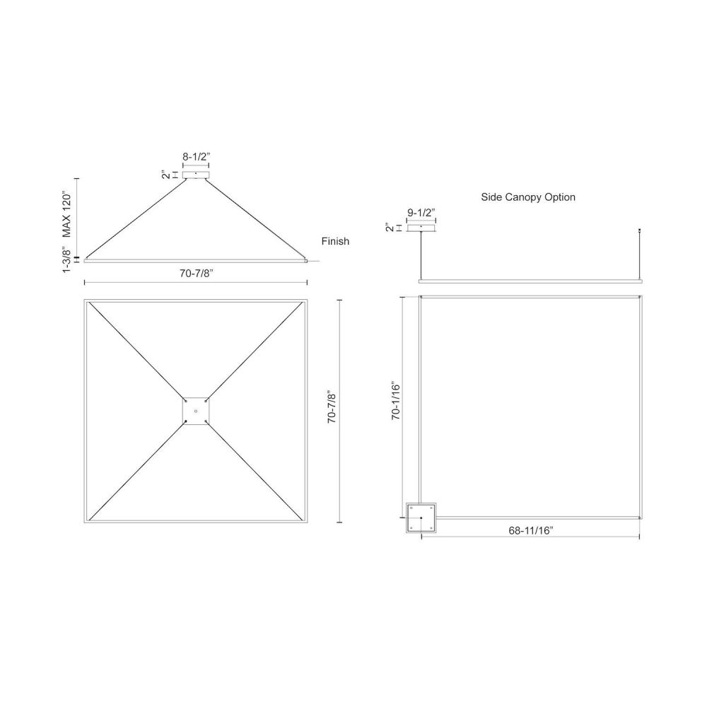 PD88172-WH-UNV-010