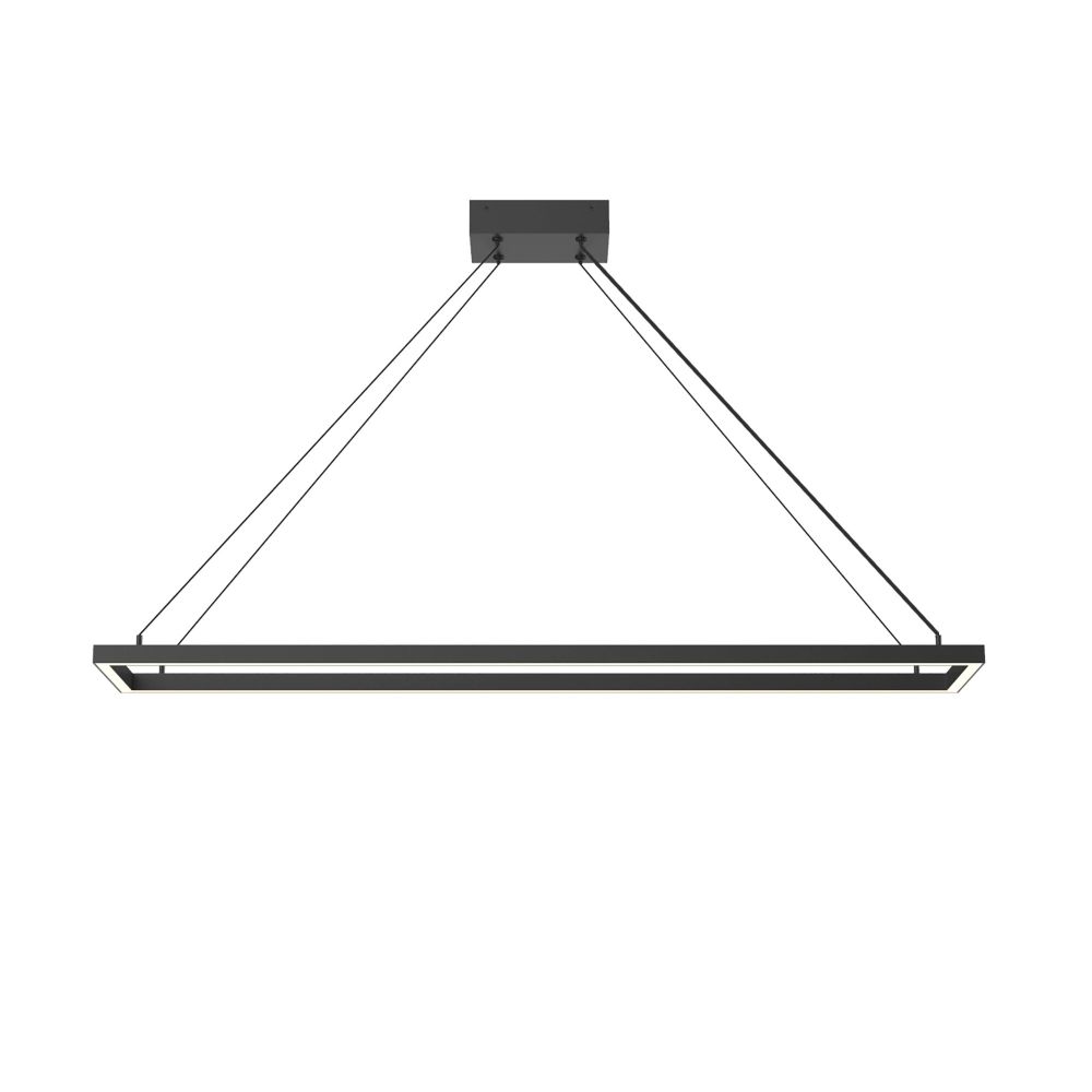 PD88548-BK-UNV-010