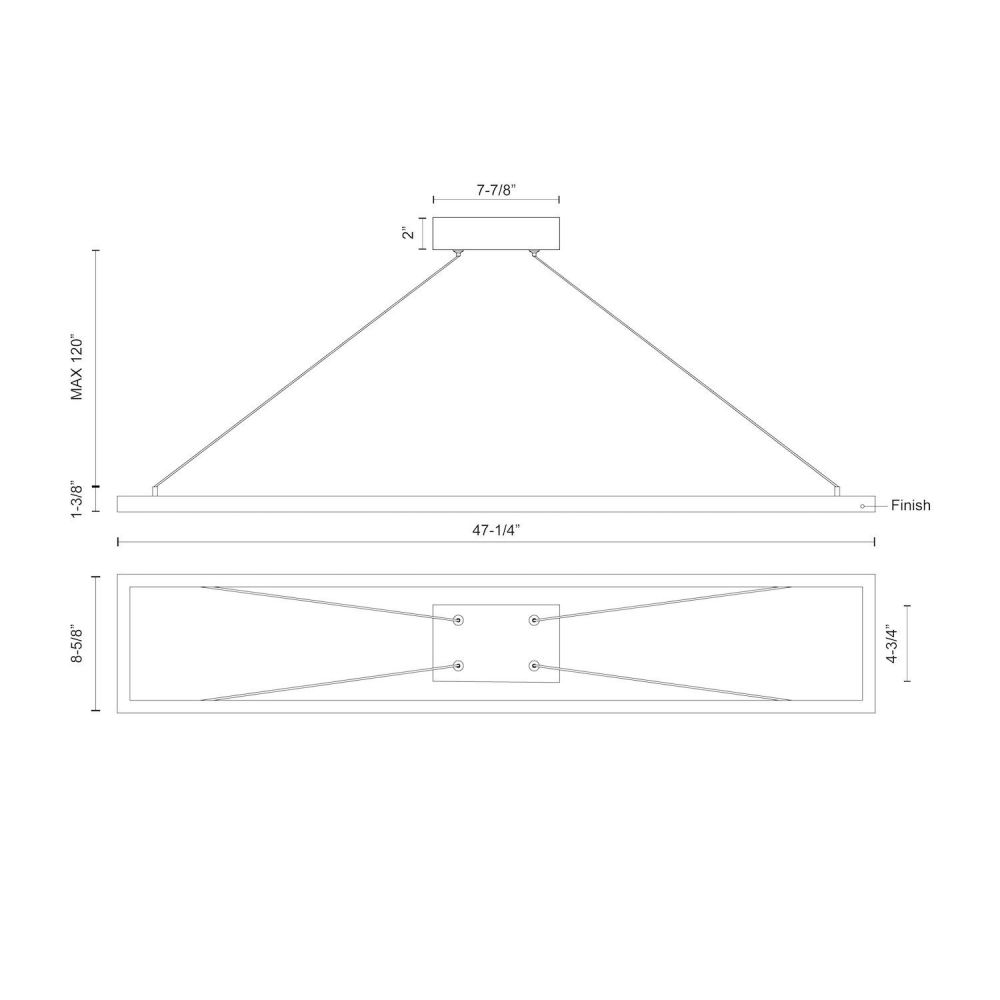 PD88548-BK-UNV-010