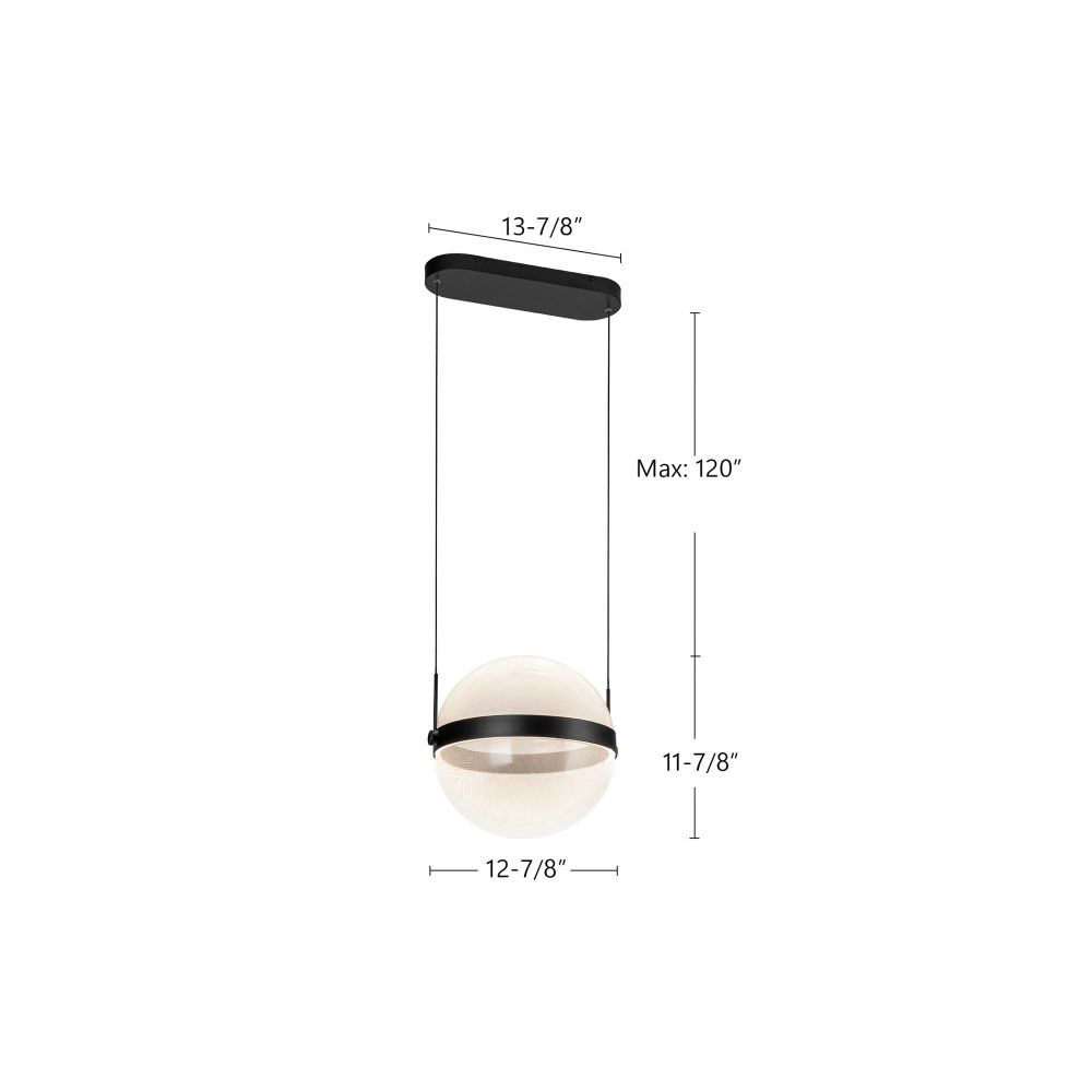 PD75912-BK/LG-3CCT