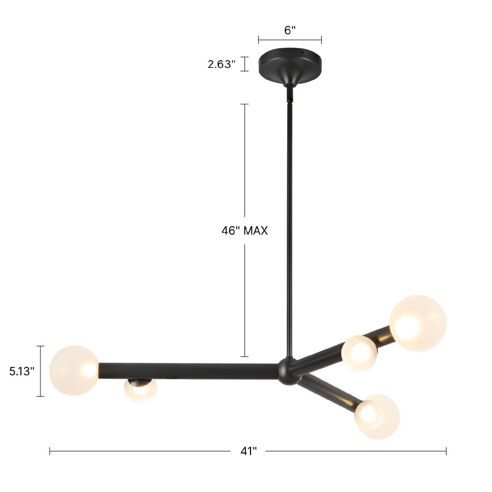 CH32841-VB/SM