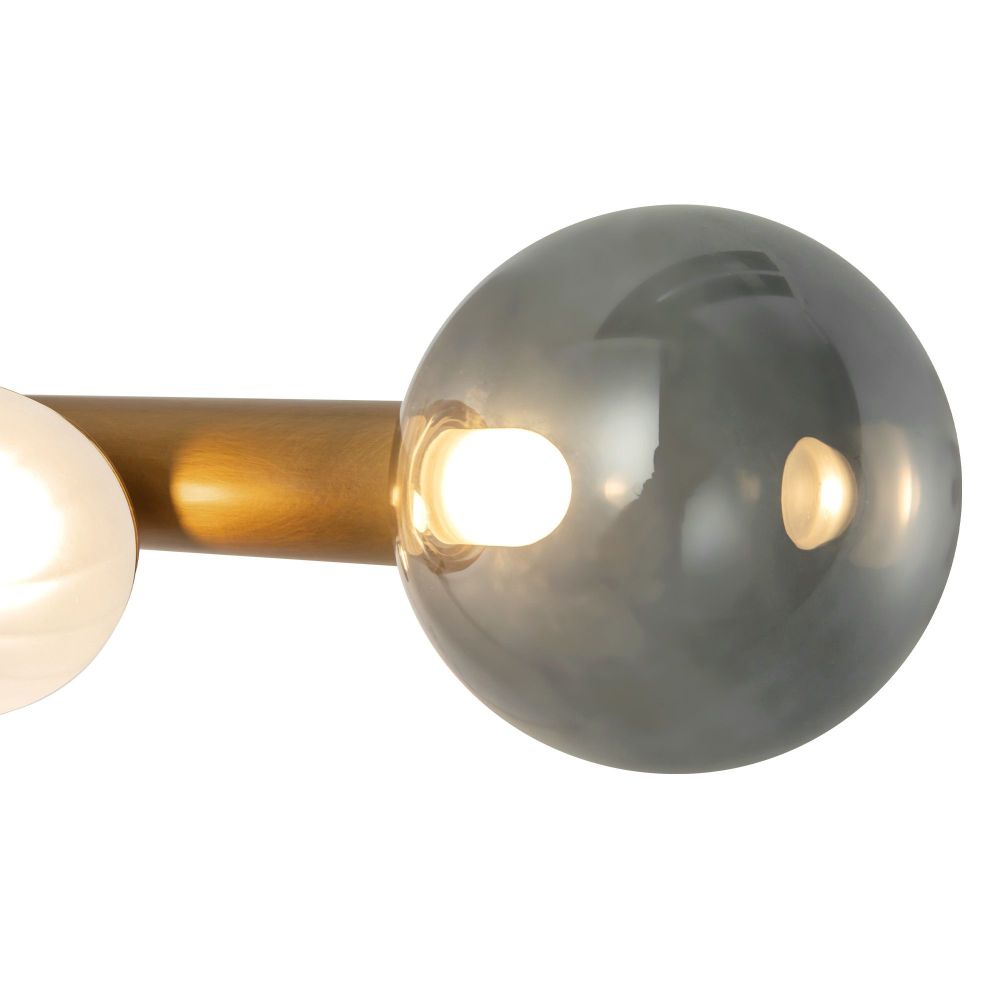 CH32841-VB/SM