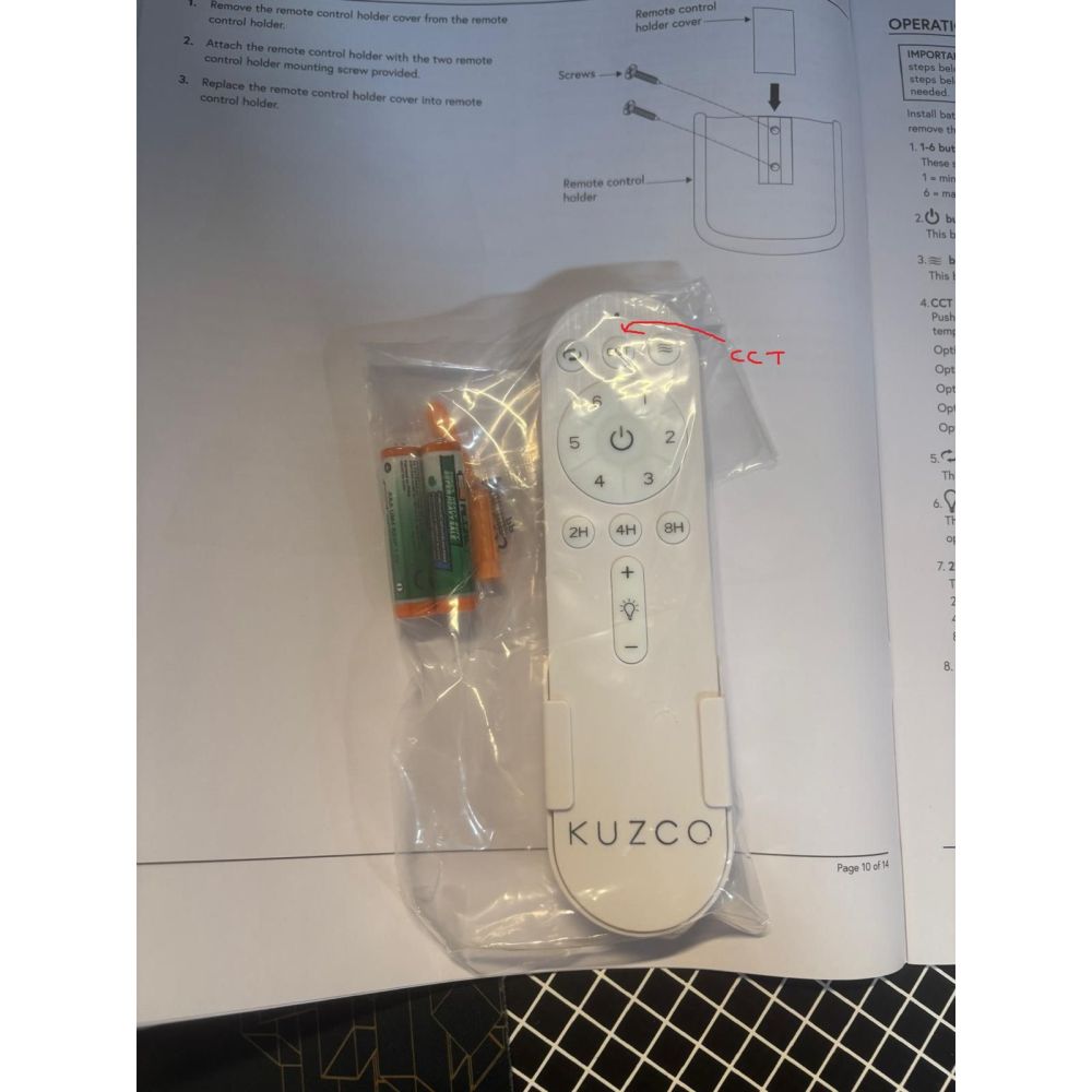 CF41424-MB/BR-5CCT
