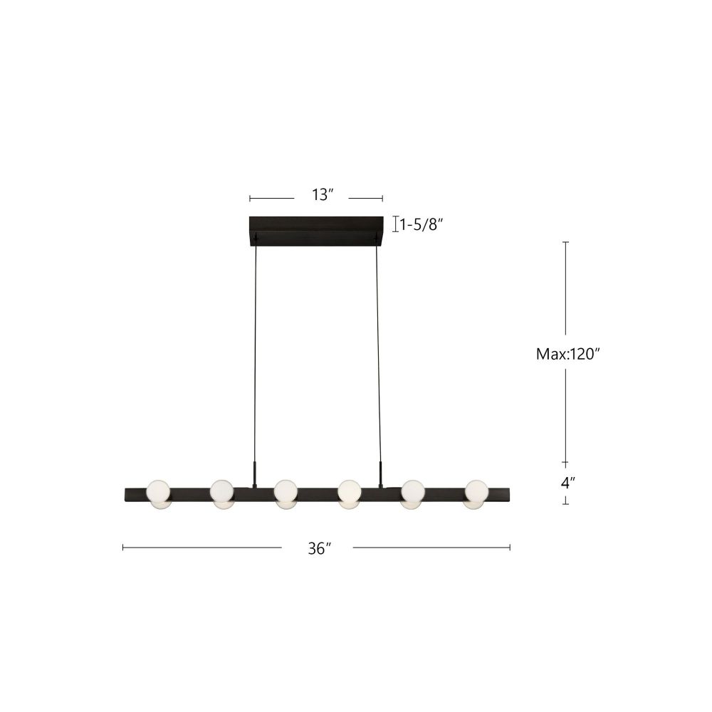 LP63436-BK