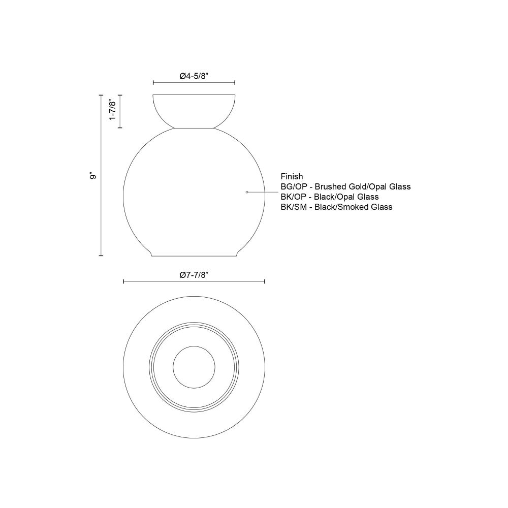 SF59708-BK/SM