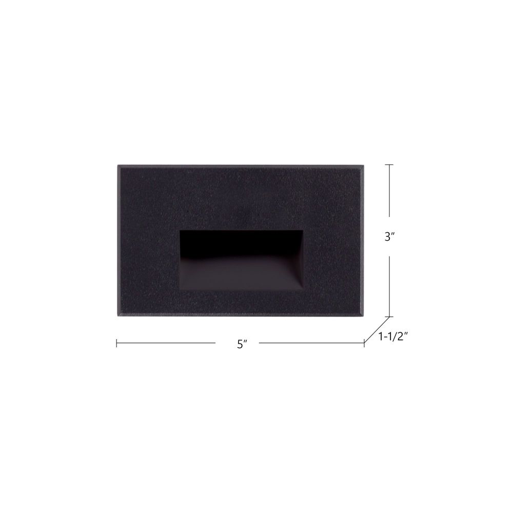 ER3003-GY-12V