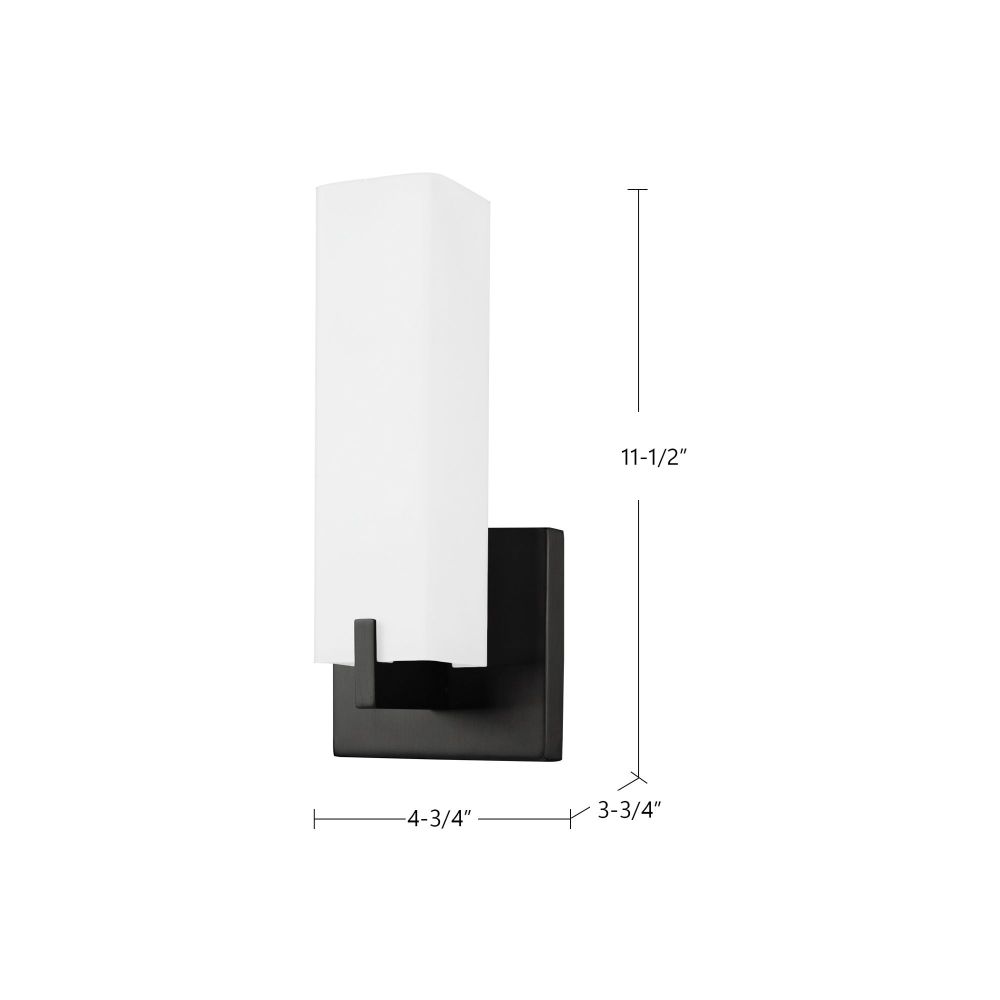 601485BN-LED