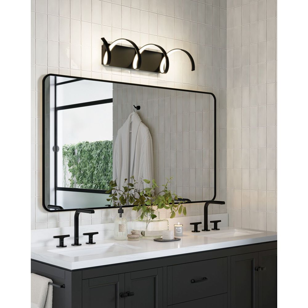WS93730-BK