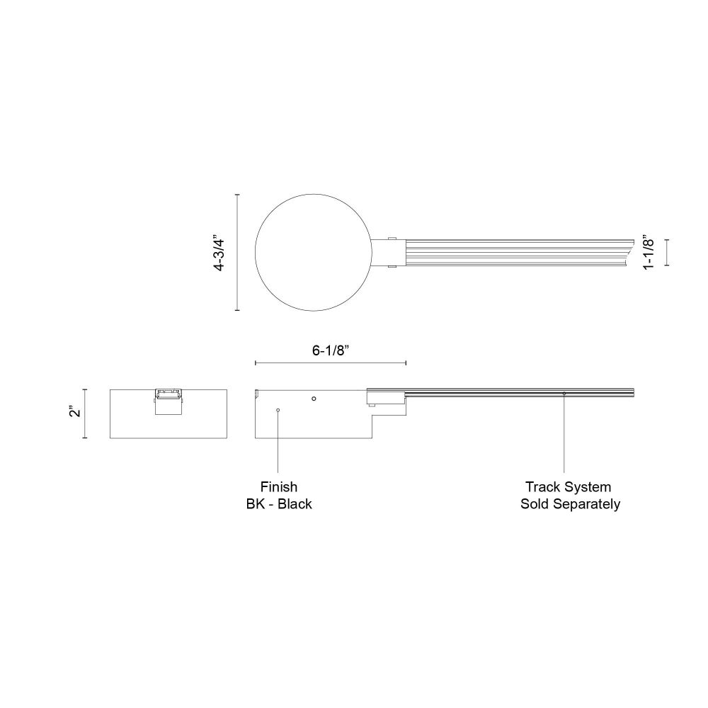 TR989603-BK-UNV-010