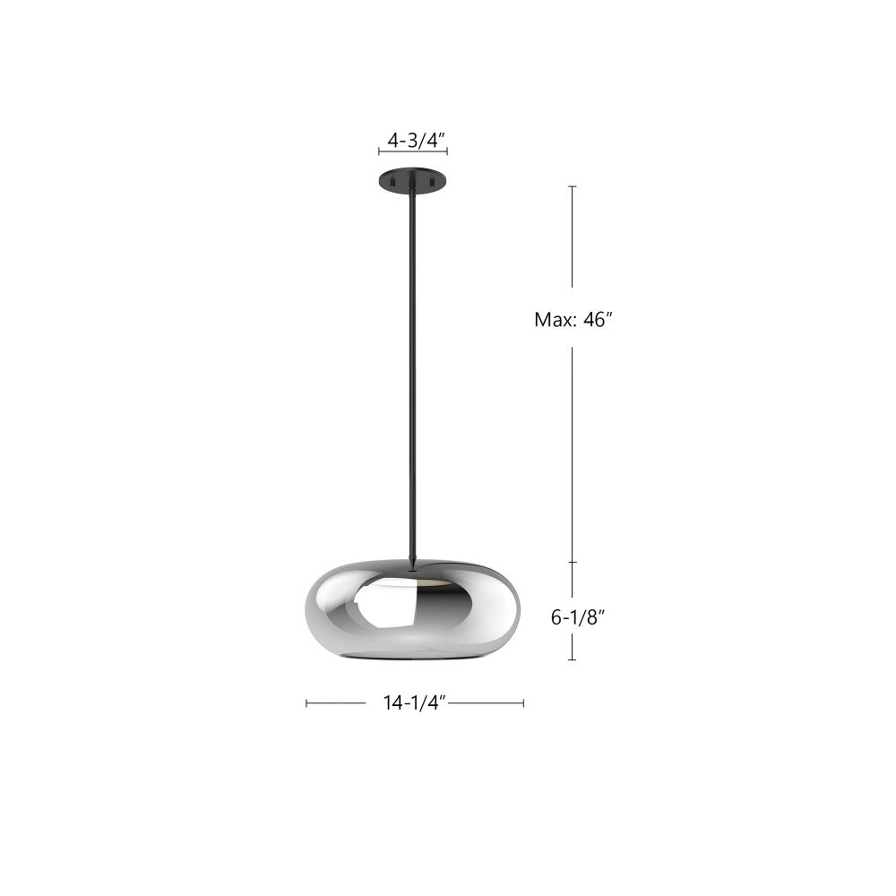PD62014-BK/CH