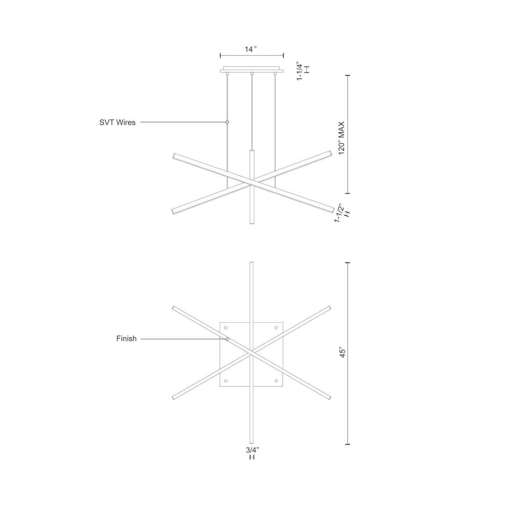 MP10303-WH