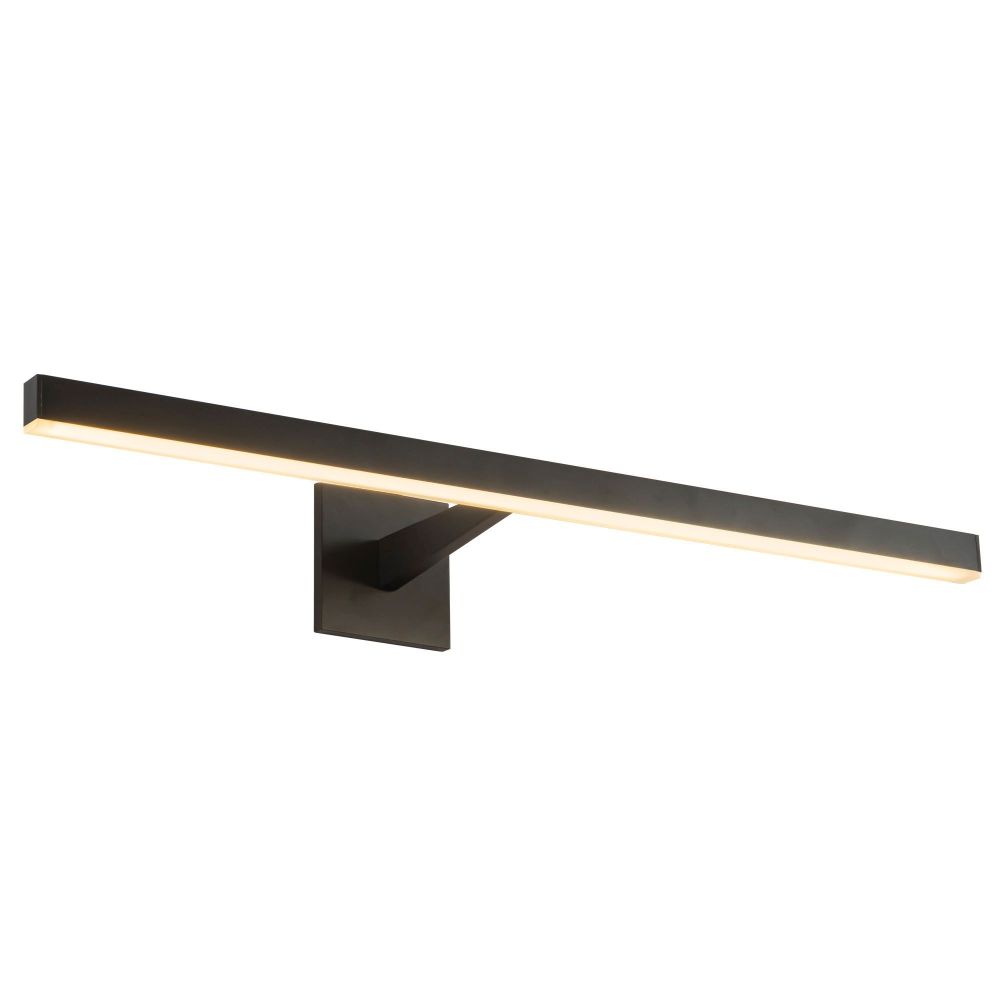 PL10331-BK