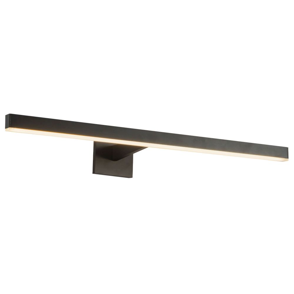 PL10331-BK
