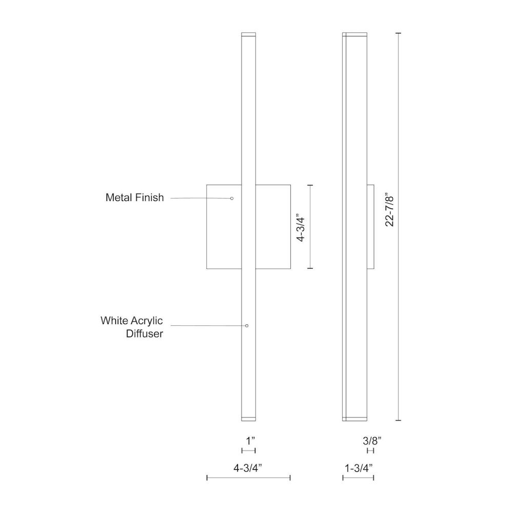 WS10324-WH