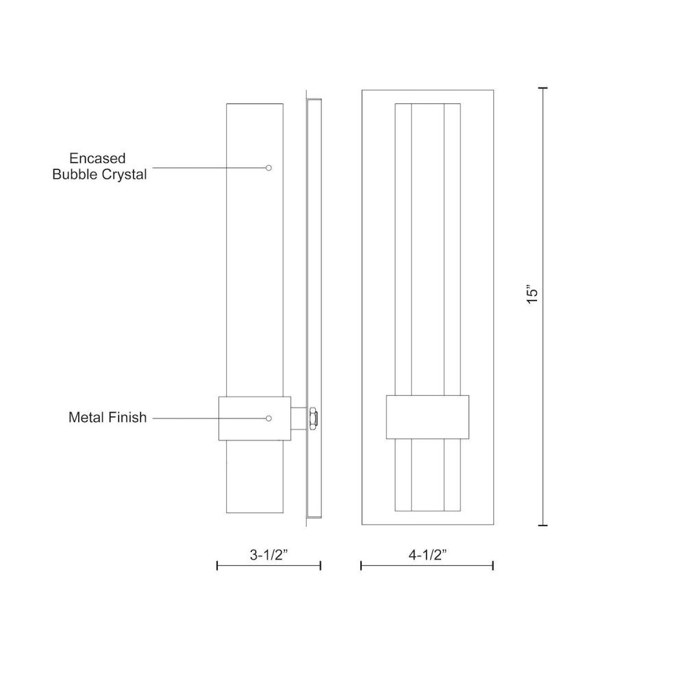 WS54615-BZ