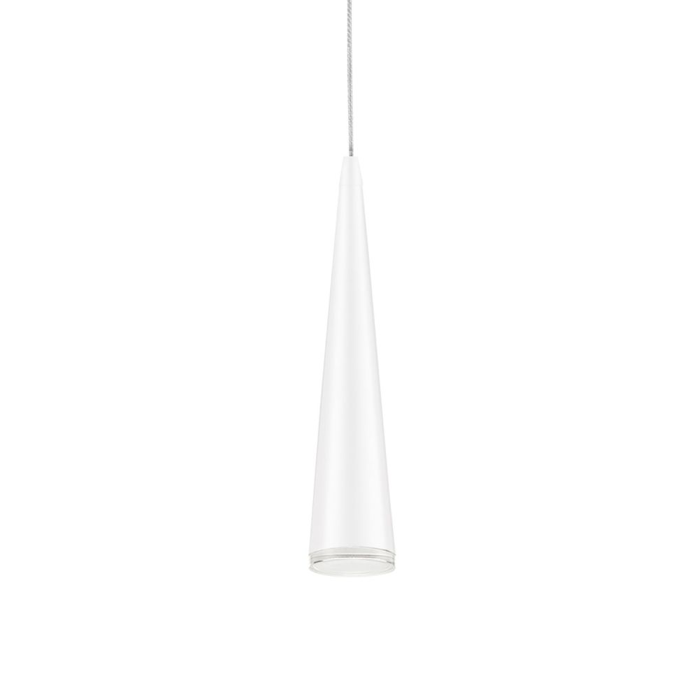 401214WH-LED