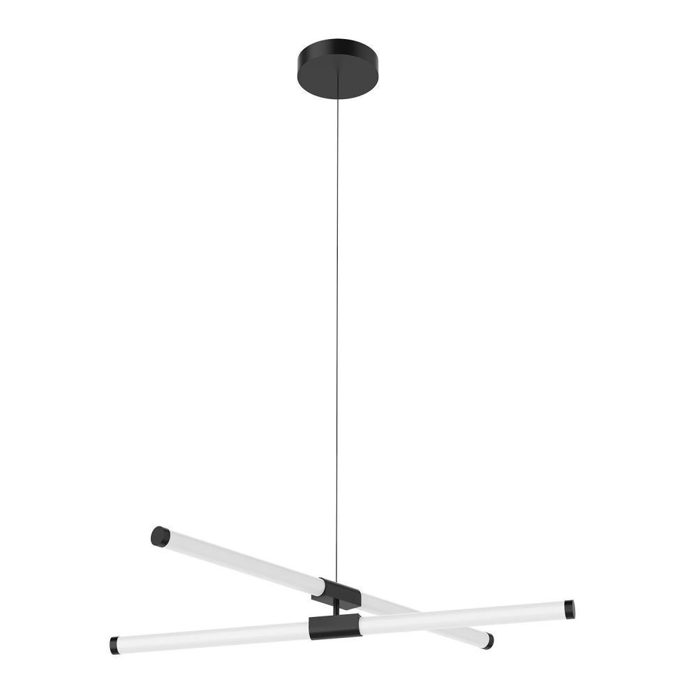 CH18537-BK