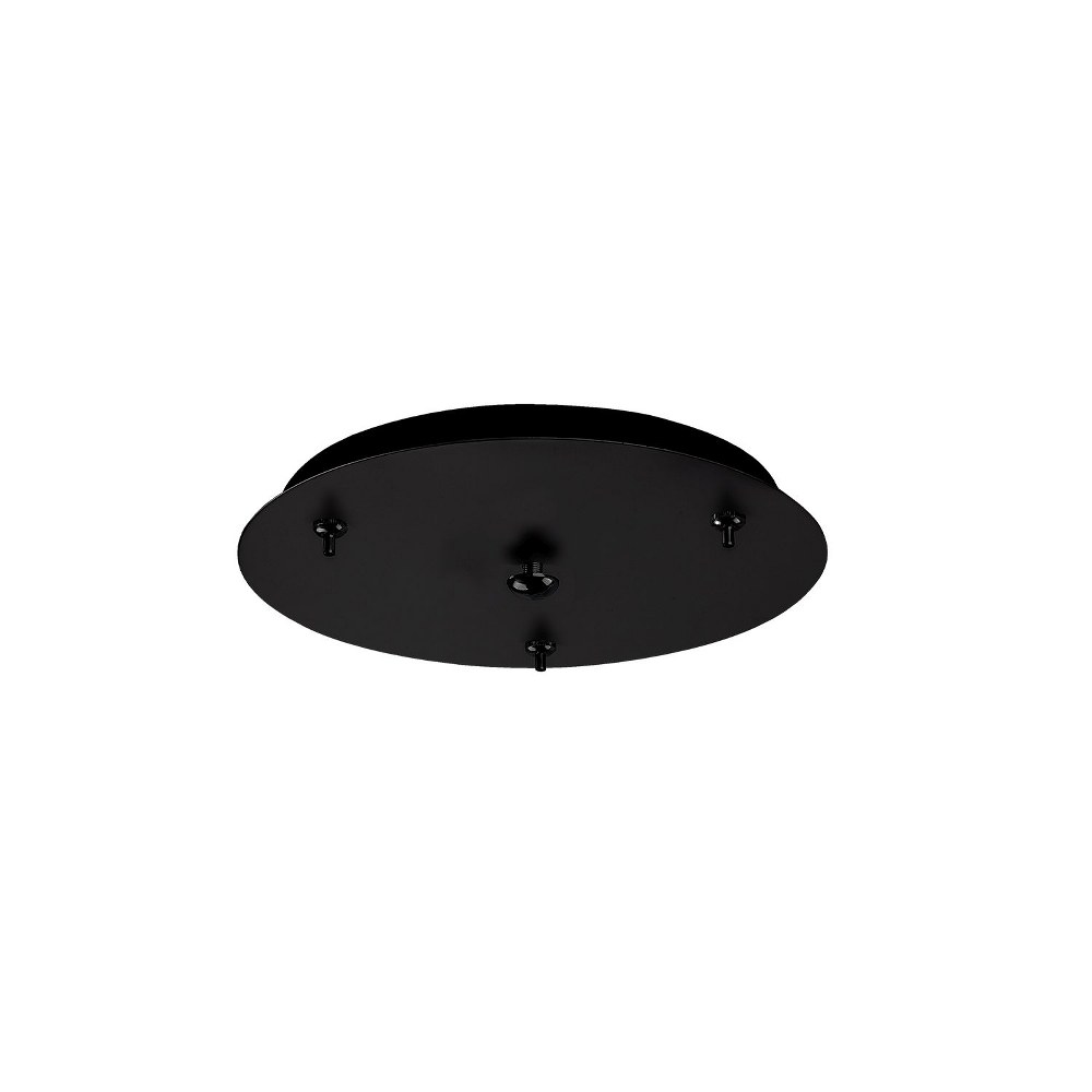 CNP03AC-BK