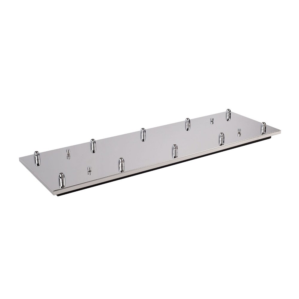 CNP10AC-CH