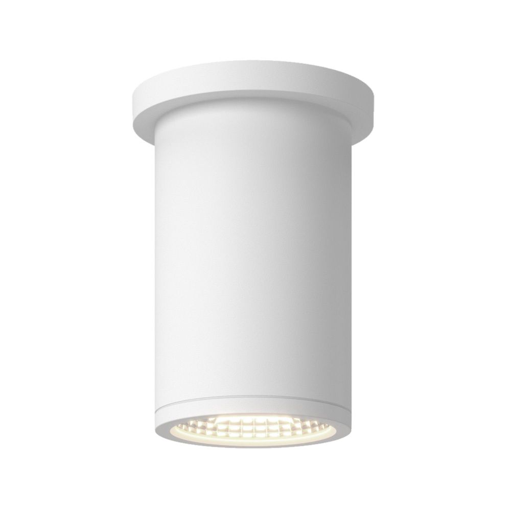 EC264106-WH