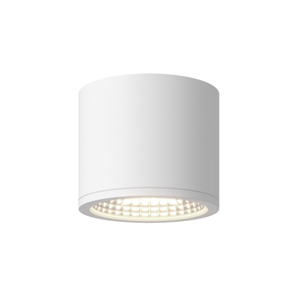 EC265104-WH