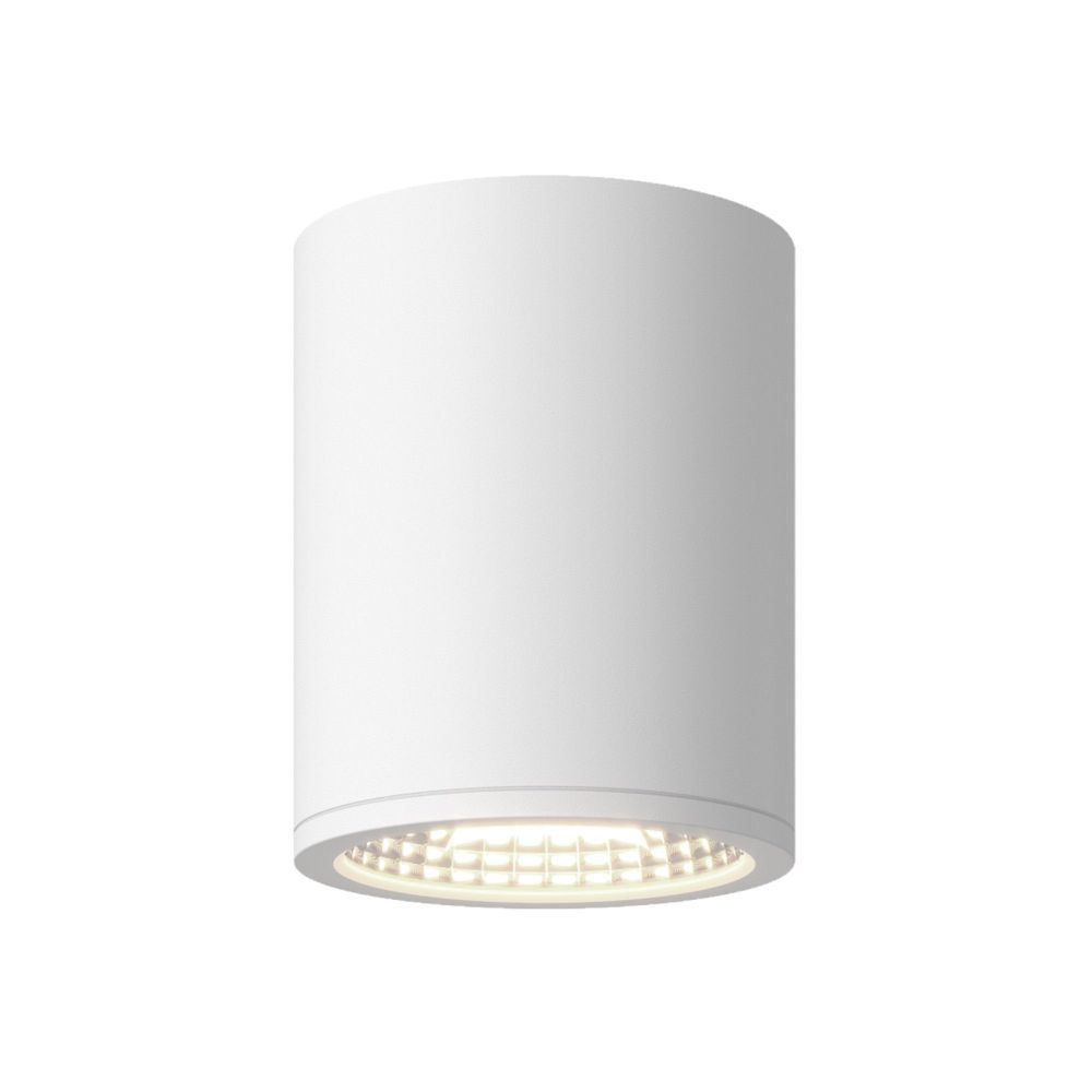 EC265106-WH