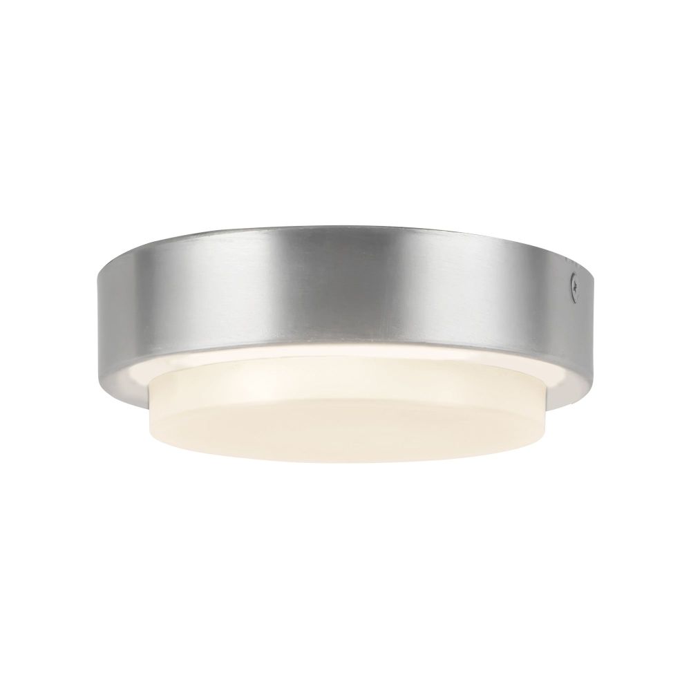 EC47405-BN-5CCT