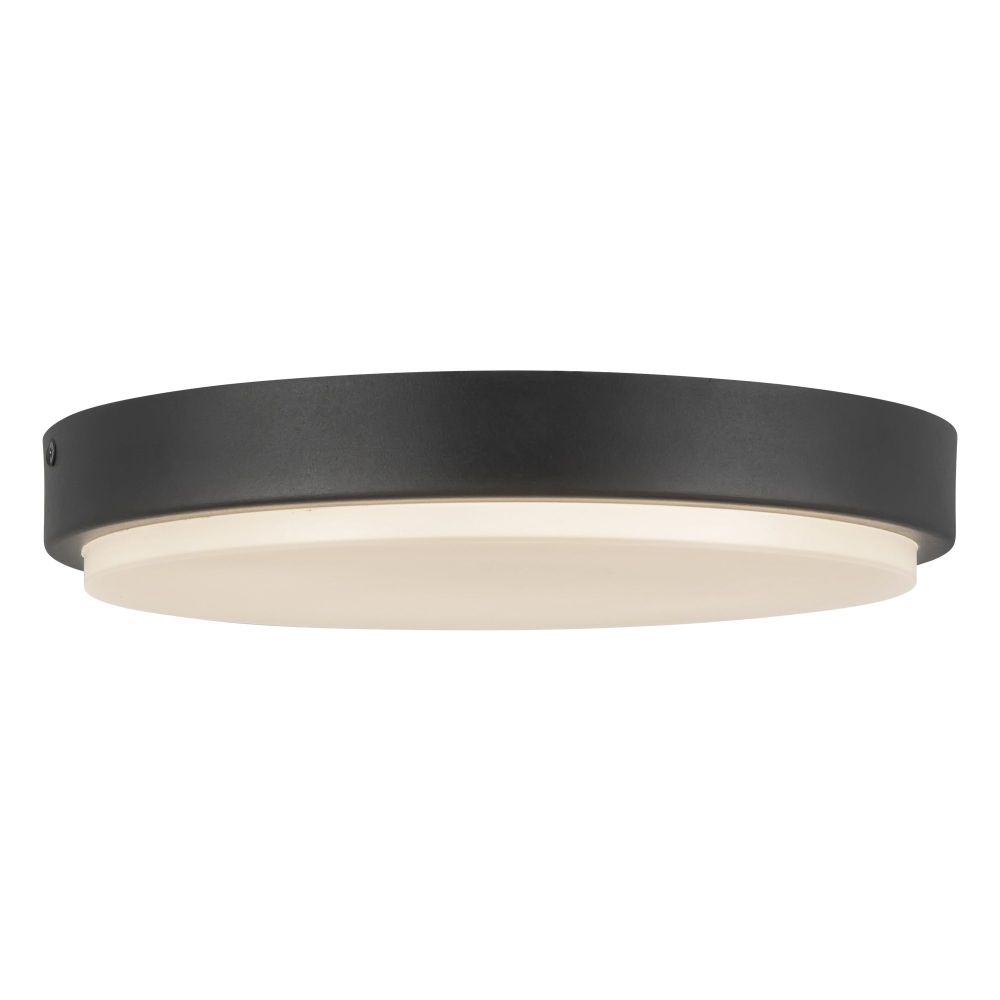 EC47411-BK-5CCT
